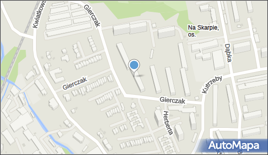 6691471632, Taxi Osobowe Ryszard Szczerba 