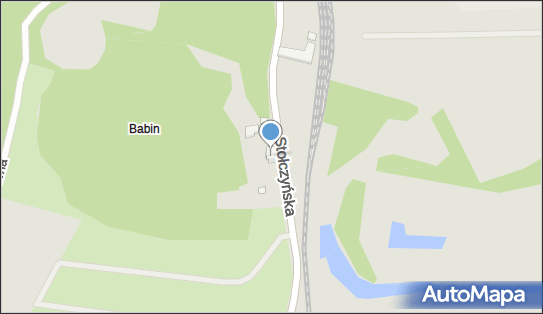 Taxi Osobowe, Stołczyńska 7, Szczecin 71-869 - Przedsiębiorstwo, Firma, NIP: 8511890708