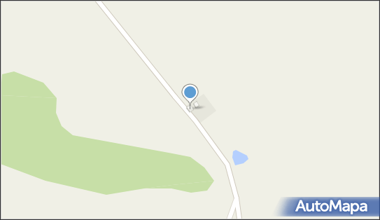 Taxi - Przewóz Osób Krzysztof Wiklak, Dobropole Pyrzyckie 5 73-115 - Przedsiębiorstwo, Firma, NIP: 8541075456