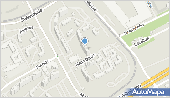 5241083220, Taxi Przewóz Osób, Szpakowski Ferdynand 