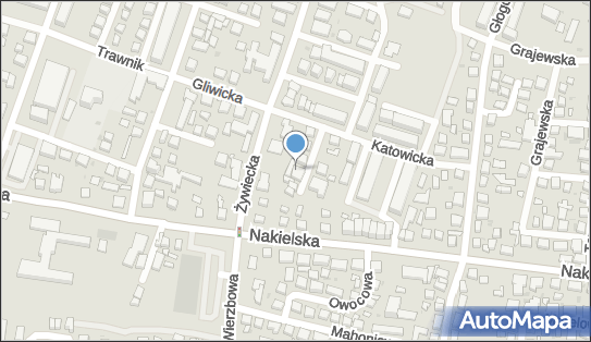 5541791122, Taxi- Przyborowski Mariusz 