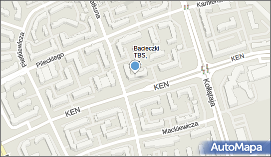 Taxi Tomasz Osmólski, Komisji Edukacji Narodowej 44, Białystok 15-687 - Przedsiębiorstwo, Firma, NIP: 5422080998