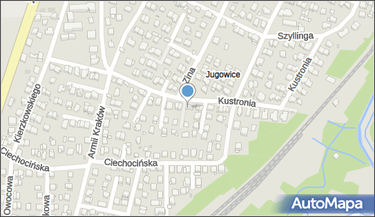 Taxi Van, ul. gen. Józefa Kustronia 54, Kraków 30-433 - Przedsiębiorstwo, Firma, NIP: 6792065017