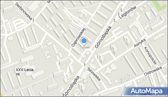 6181378916, Taxi Zema Zenon Mazurkiewicz 