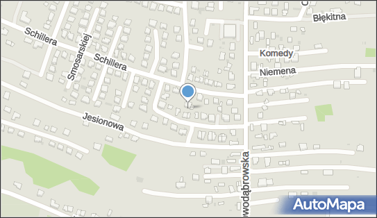 8731191332, Stanisław Lech Taxi Osobowe 