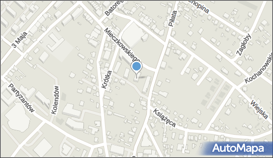 7591157782, Taxi Adam Polakowski 