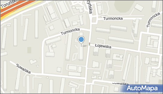 011601952, Taxi Ceryngier Mirosław 