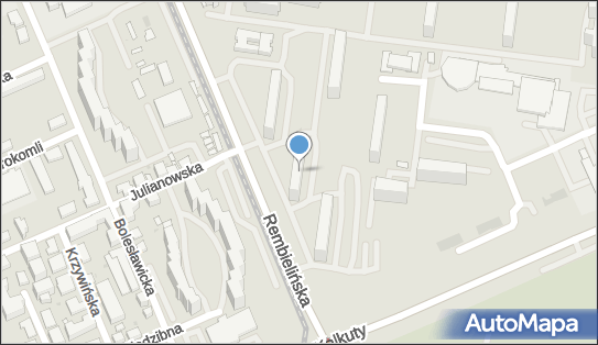 5241090071, Taxi Andrzej Wasiak 