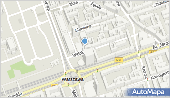 TAXI, Widok 24, Warszawa 00-023 - Przedsiębiorstwo, Firma, NIP: 5241097311