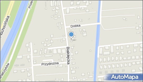 TAXI, Białołęcka 286, Warszawa 03-253 - Przedsiębiorstwo, Firma, NIP: 5242207629