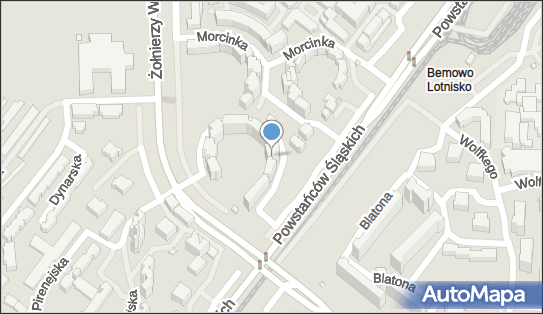 5221907445, Zdzisław Ożarek Taxi 