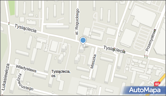 TAXI, ul. Tysiąclecia 7, Płock 09-400 - Przedsiębiorstwo, Firma, NIP: 7741907599
