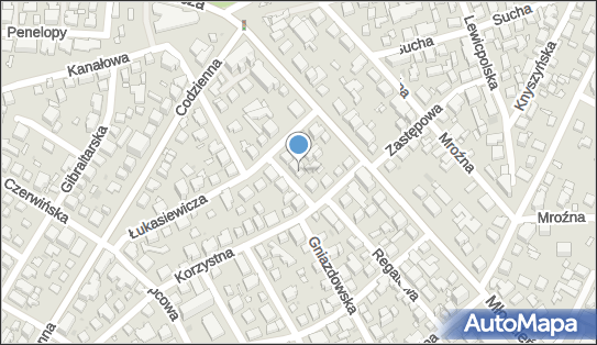 TAXI, Samotna 6, Warszawa 03-656 - Przedsiębiorstwo, Firma, NIP: 5241063878