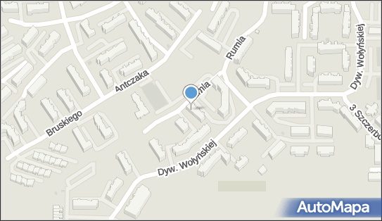 TAXI, ul. Zygmunta Rumla 15C, Gdańsk 80-041 - Przedsiębiorstwo, Firma, NIP: 5841261925