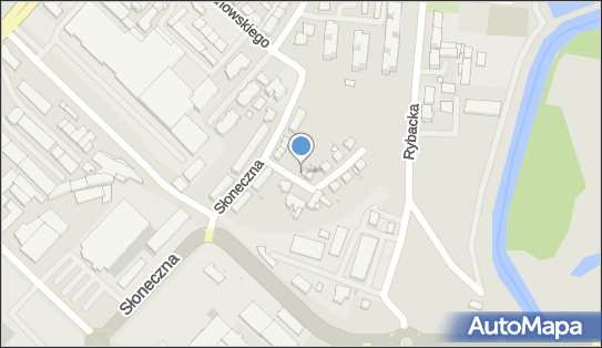 8391122963, Taxi - Janusz Malinowski 