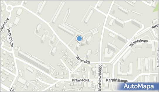 TAXI, ul. Stolarska 12B, Gdynia 81-173 - Przedsiębiorstwo, Firma, NIP: 5860224440