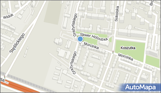 TAXI, ul. Michała Grażyńskiego 48, Katowice 40-126 - Przedsiębiorstwo, Firma, NIP: 6341088890