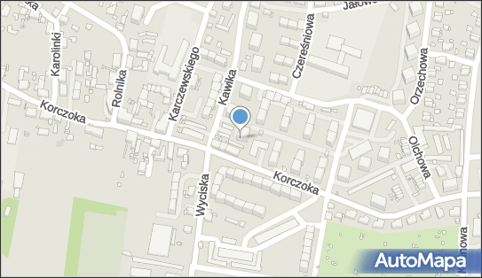 6481013780, Taxi Stefan Gajda 