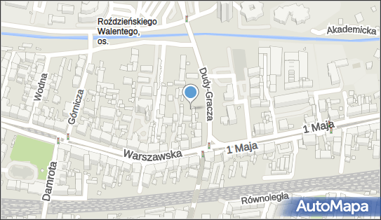 TAXI, Graniczna 2, Katowice 40-008 - Przedsiębiorstwo, Firma, NIP: 9541726084