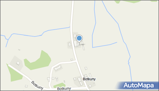 8471063429, Taxi Jacek Kołosza 