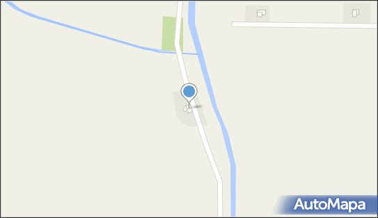 TAXI, Nowotki 28, Nowotki 82-310 - Przedsiębiorstwo, Firma, NIP: 5782676807
