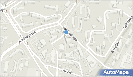 121444631, Janusz Kalita Taxus Centrum Szkoleń 