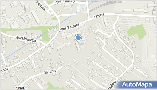 TB Plast Daniel Szurchaj, Ofiar Terroru 97, Rydułtowy 44-280 - Przedsiębiorstwo, Firma, godziny otwarcia, numer telefonu, NIP: 6423089223