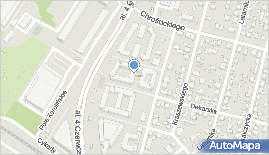 TBIT, ul. Obywatelska 13, Warszawa 02-409 - Przedsiębiorstwo, Firma, numer telefonu, NIP: 6771991339