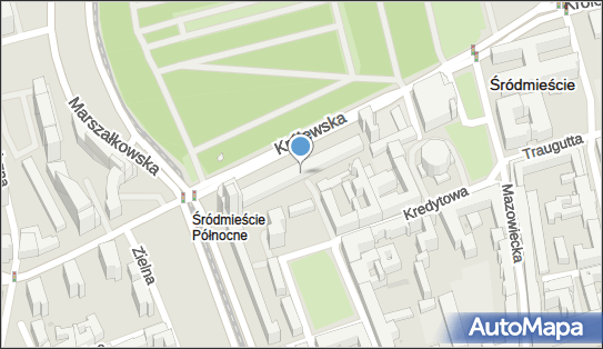 TCA Advisers, Kościelna 20, Konstancin - Jeziorna 05-510 - Przedsiębiorstwo, Firma, godziny otwarcia, numer telefonu