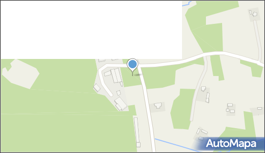 TCAR. Pojazdy specjalistyczne., Łęki Dolne, Łęki Dolne 39-221 - Przedsiębiorstwo, Firma