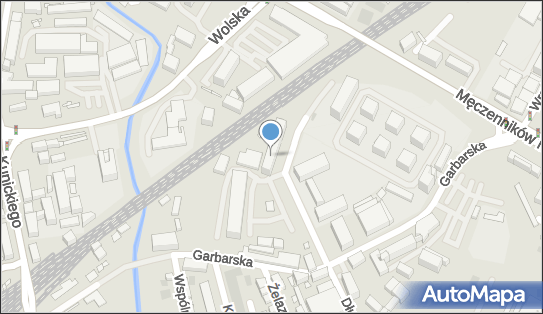 7122493131, Tchórzewski Serwis Bartosz Tchórzewski 