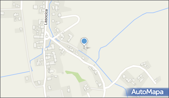 9910196938, Ewa Chmiel 