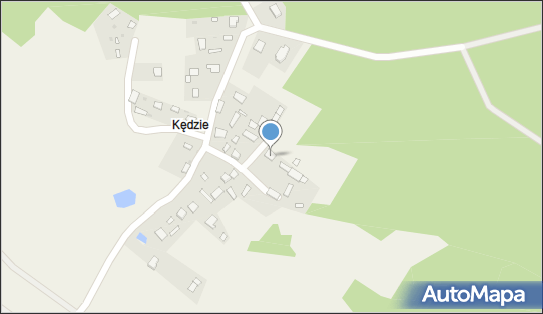 TCM Dorota Pelc, Krawce 127, Krawce 39-410 - Przedsiębiorstwo, Firma, NIP: 8671291655