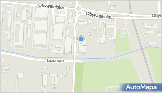TCS Paper, ul. Nowe Sady 86, Łódź 94-102 - Przedsiębiorstwo, Firma, NIP: 9820316729