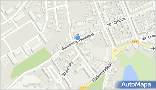 5992907874, TDG FK sp. z o.o. 