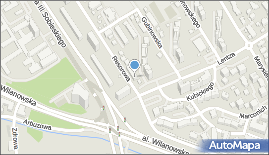 TDK, Resorowa 4, Warszawa 02-956 - Przedsiębiorstwo, Firma, numer telefonu, NIP: 9512365666