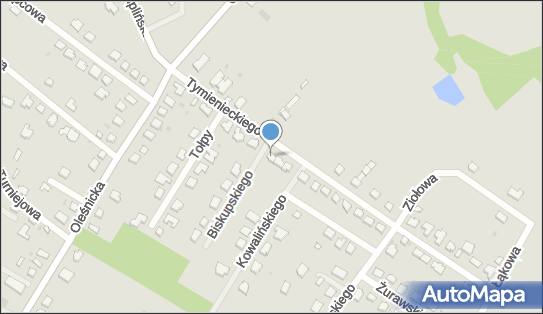 8971160472, TDM Dorota Tabisz 