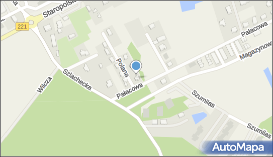 TDM Pomiary Przestrzenne Konstrukcji Inżynierskich Krzysztof Bzo 80-180 - Przedsiębiorstwo, Firma, numer telefonu