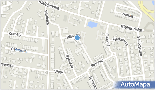 TDMost Tomasz Deptuła, Bliźniąt 7, Gdańsk 80-299 - Przedsiębiorstwo, Firma, NIP: 7422192126