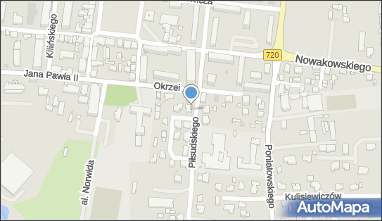 5291195369, Te-Dent, Zdziech Halina 