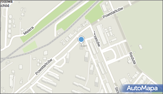 9452105966, Team Dev Katarzyna Kowalska 