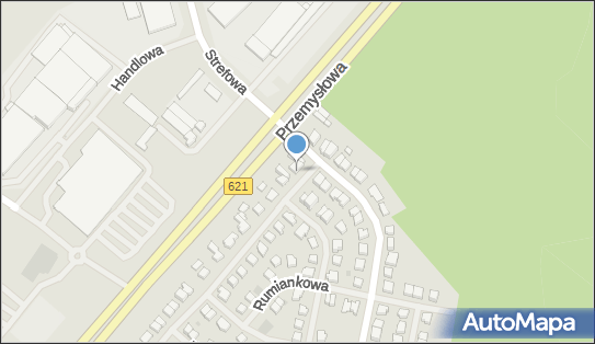 Team Serwis Damian Gutowski Marek Małecki, Sasankowa 2, Ełk 19-300 - Przedsiębiorstwo, Firma, numer telefonu, NIP: 8481854061