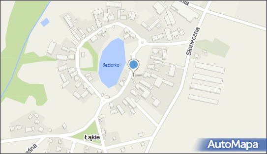 9271761336, Malowanko Andrzej Wesołowski 