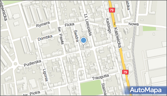 5471598956, Teatr Edukacyjny Gabi Art Gabriela Zbieg 