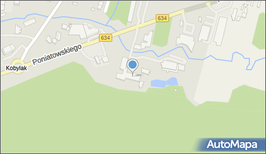 Teatr Konny, Józefa Poniatowskiego 46a, Zielonka 05-220 - Przedsiębiorstwo, Firma, numer telefonu