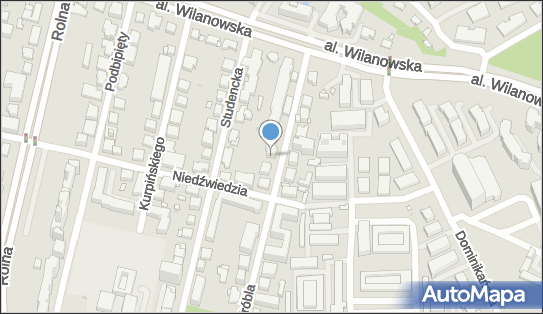 Teby, Wróbla 23, Warszawa 02-736 - Przedsiębiorstwo, Firma, numer telefonu, NIP: 7010297494