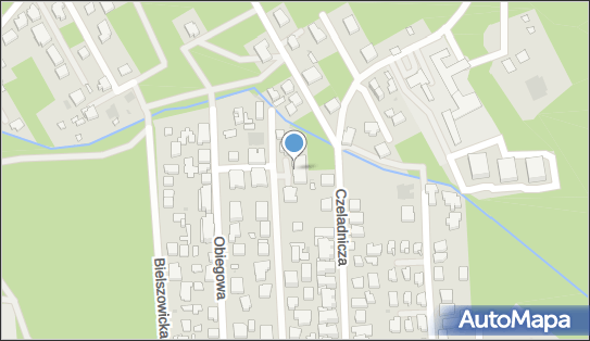 Tec Dariusz Zagórski Wspólnik Spółki Cywilnej, Warszawa 04-740 - Przedsiębiorstwo, Firma, NIP: 1130130167