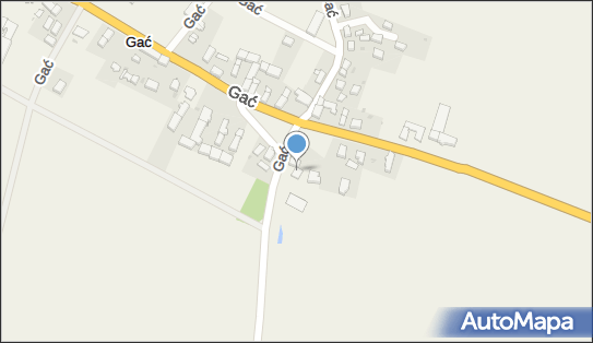 Tech-Kan Bezwykopowe Renowacje Kanalizacji Adam Wojciechowski, Gać 55-200 - Przedsiębiorstwo, Firma