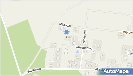 TECH-KOM S.C. K. Kraszewski, H. Kraszewski, Lawendowa 5, Kąty 05-532 - Przedsiębiorstwo, Firma