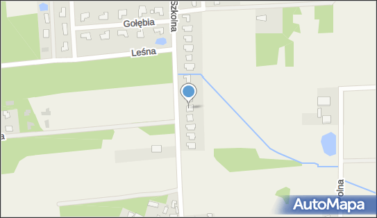 1230676925, Krzysztof Kraszewski Tech-Kom 